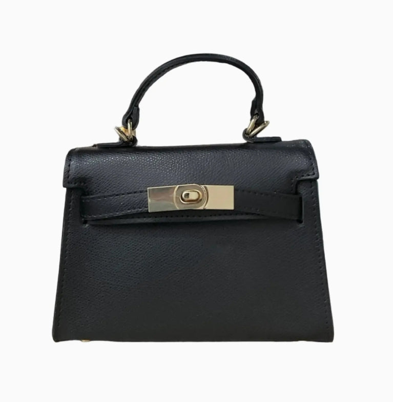 Sac à main mini Stella