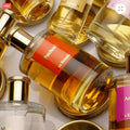 Parfum Les Ecuadors Patchouli