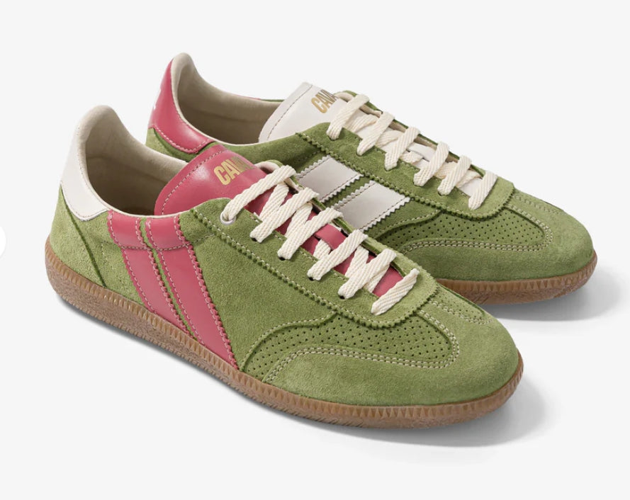 Baskets Caval Matcha Berry