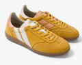 Baskets Caval Spice Delight
