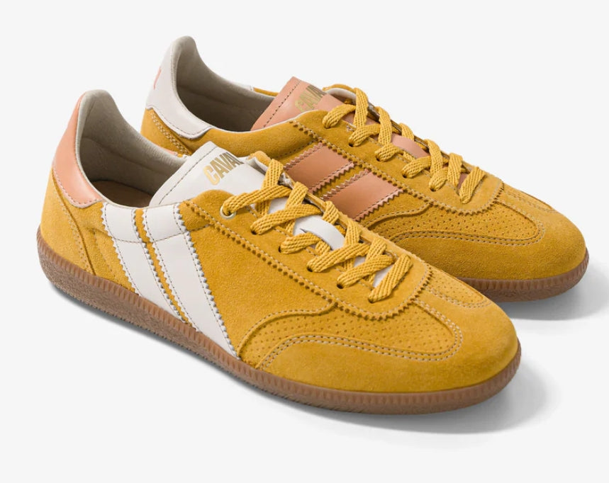 Baskets Caval Spice Delight