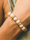 Bracelet Nach Oiseau