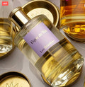 Parfum Les Ecuadors Figue