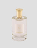 Parfum Les Ecuadors Musc