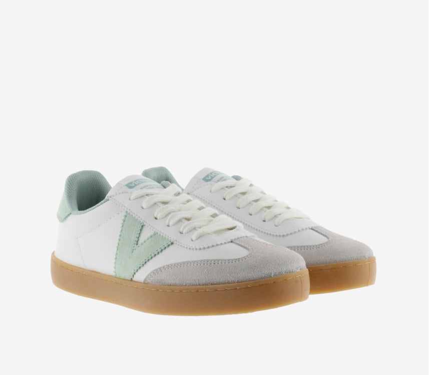 Baskets Victoria 1126206 Menta