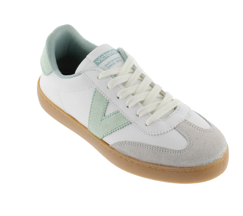 Baskets Victoria 1126206 Menta