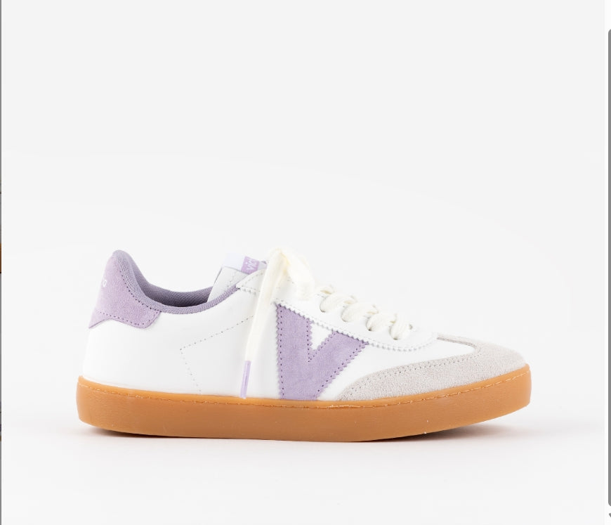 Baskets Victoria 1126206 Lila