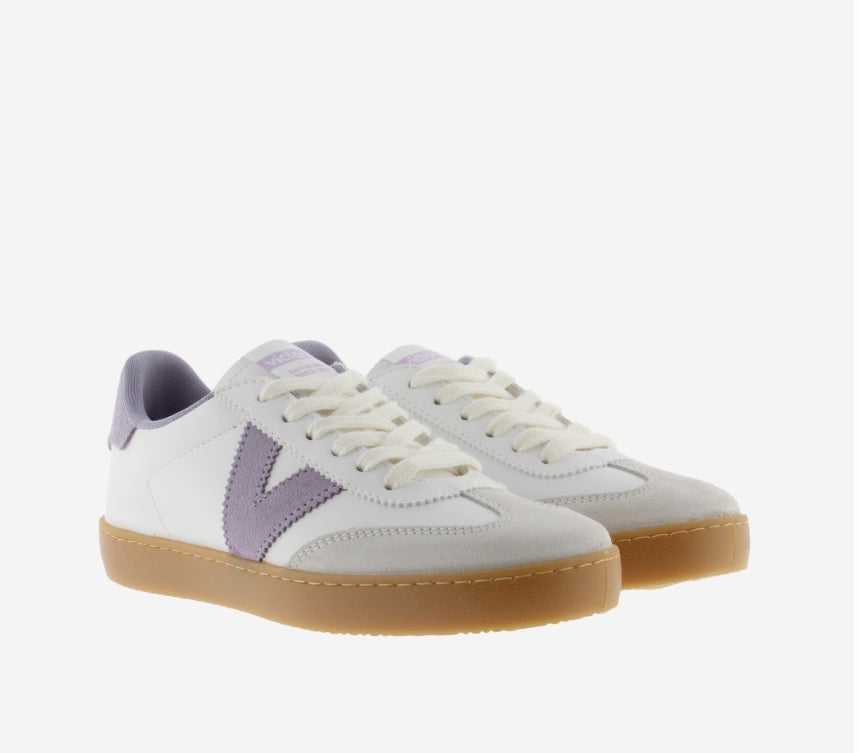 Baskets Victoria 1126206 Lila