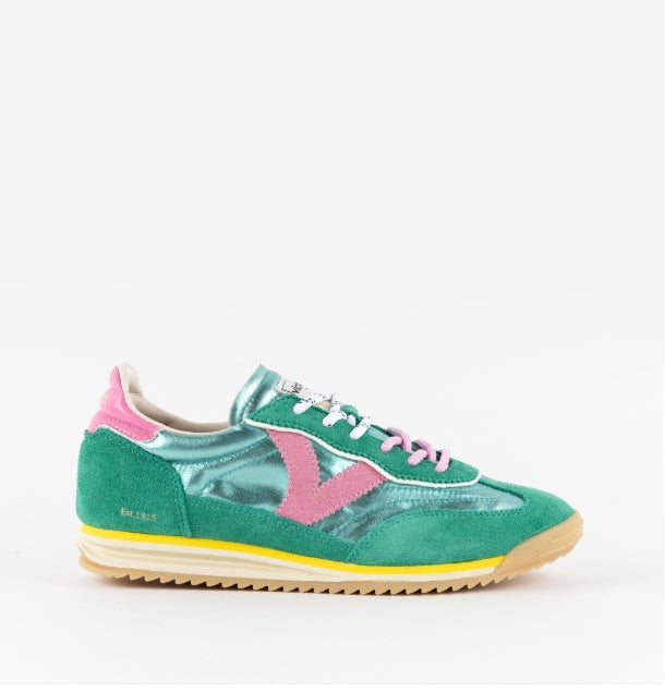 Baskets Victoria 1158111 Jade