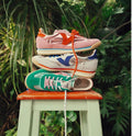 Baskets Victoria 1158111 Jade