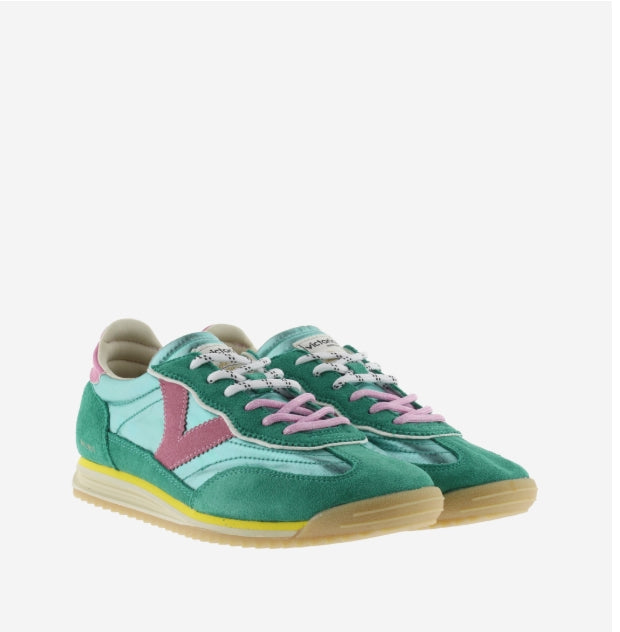 Baskets Victoria 1158111 Jade