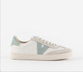 Baskets Victoria 1126184 Jade