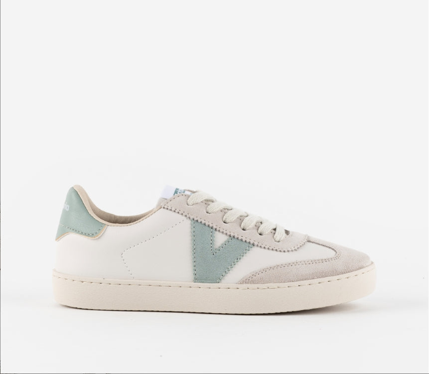 Baskets Victoria 1126184 Jade