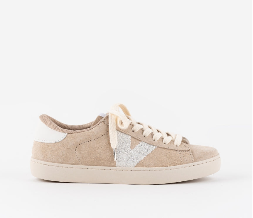 Basket Victoria 1126239 Beige