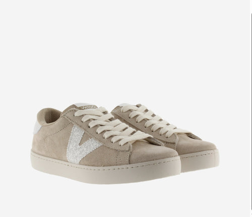 Basket Victoria 1126239 Beige