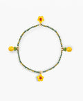 Bracelet Nach Ananas