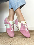 Baskets Caval Tutu Glow